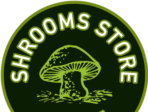 allshroomstore